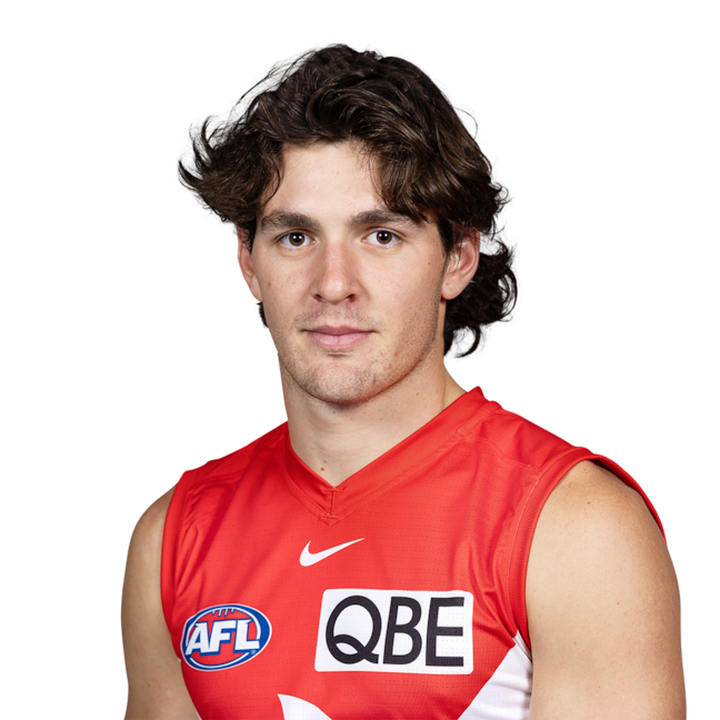 Errol Gulden profile picture